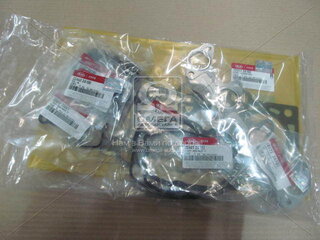Kia / Hyundai 209202AK10