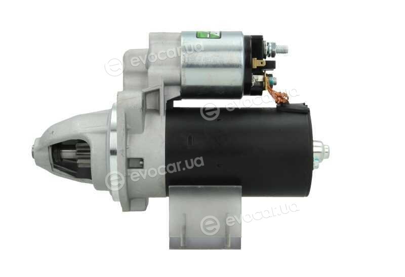 AES / PSH 810.503.092.010