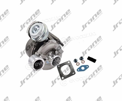 Jrone 8G17-300-305