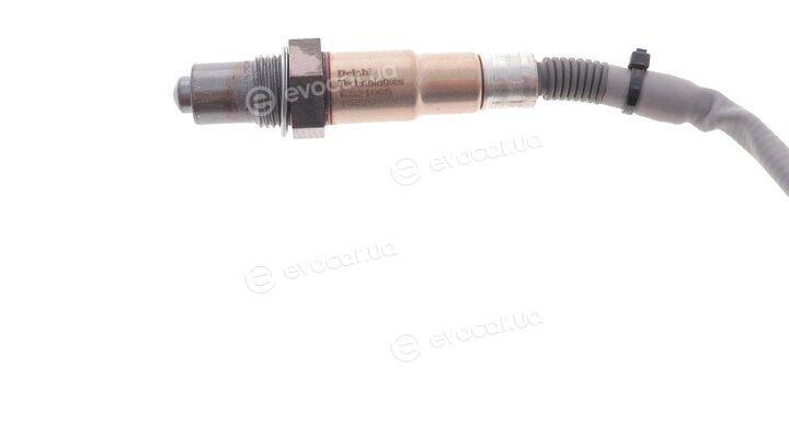 Delphi ES21065