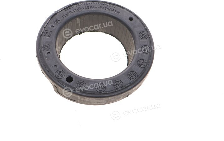 BMW / Mini 33536856172