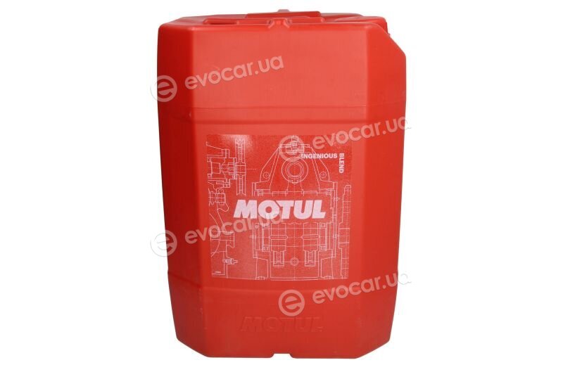 Motul 59310
