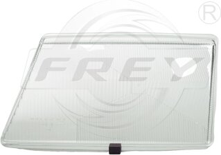 Frey 791101001