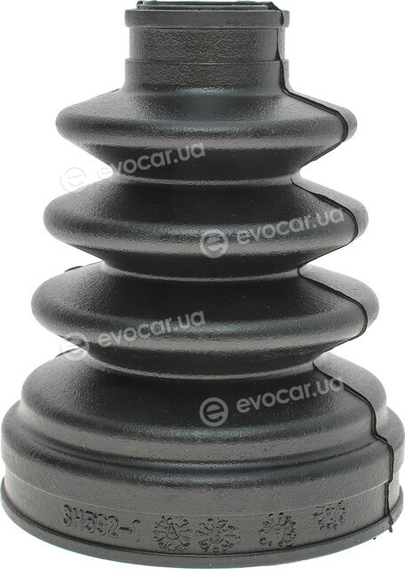 Metelli 13-0406