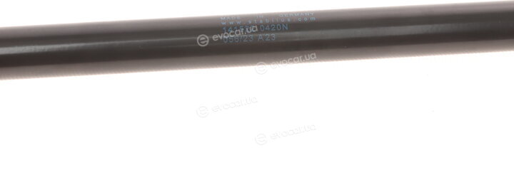 Stabilus 141522