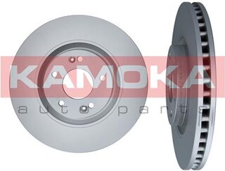 Kamoka 103296