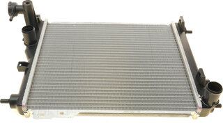 NRF 53359