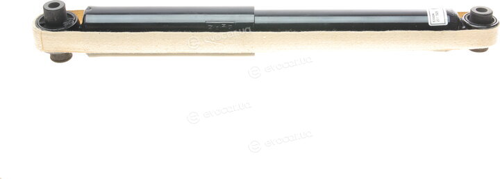Tokico E35034