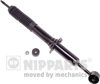 Nipparts N5502089G