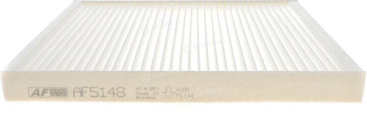 Alpha AF5148