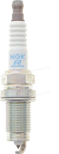 NGK / NTK PZFR5D-11