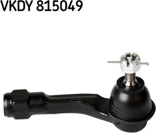 SKF VKDY 815049