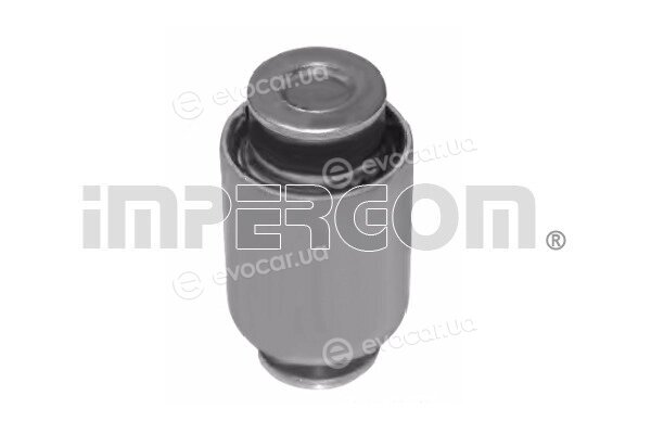 Impergom 25029