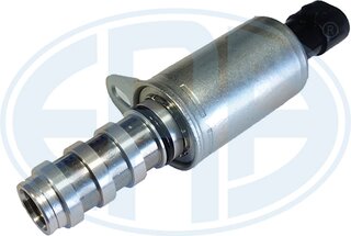 Era / Messmer 554002A