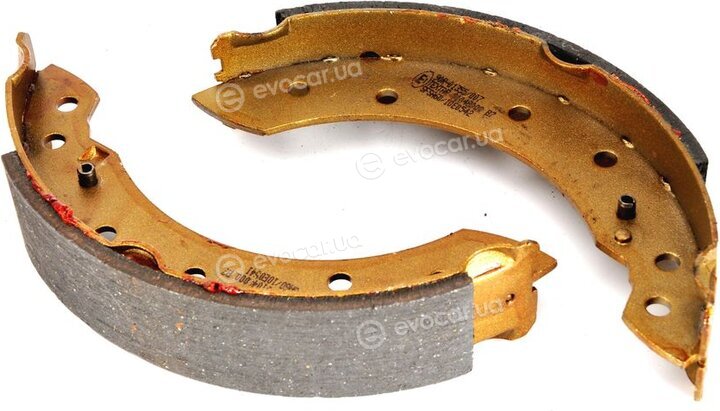 Textar 91048000