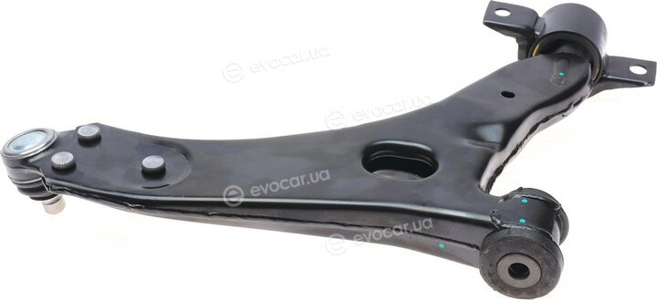 RTS 96-00688-2