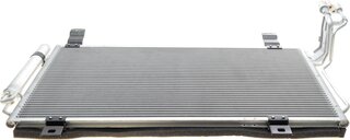 Valeo 814048