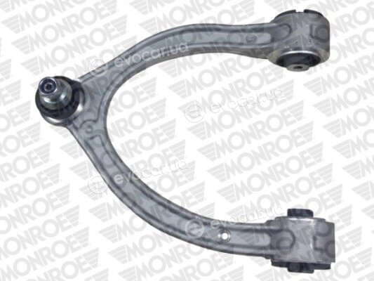 Monroe L23A48