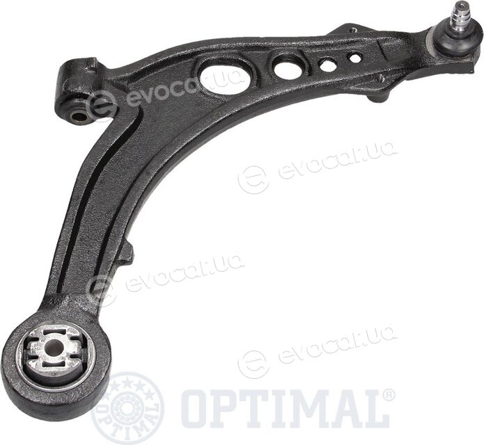 Optimal G6-1146
