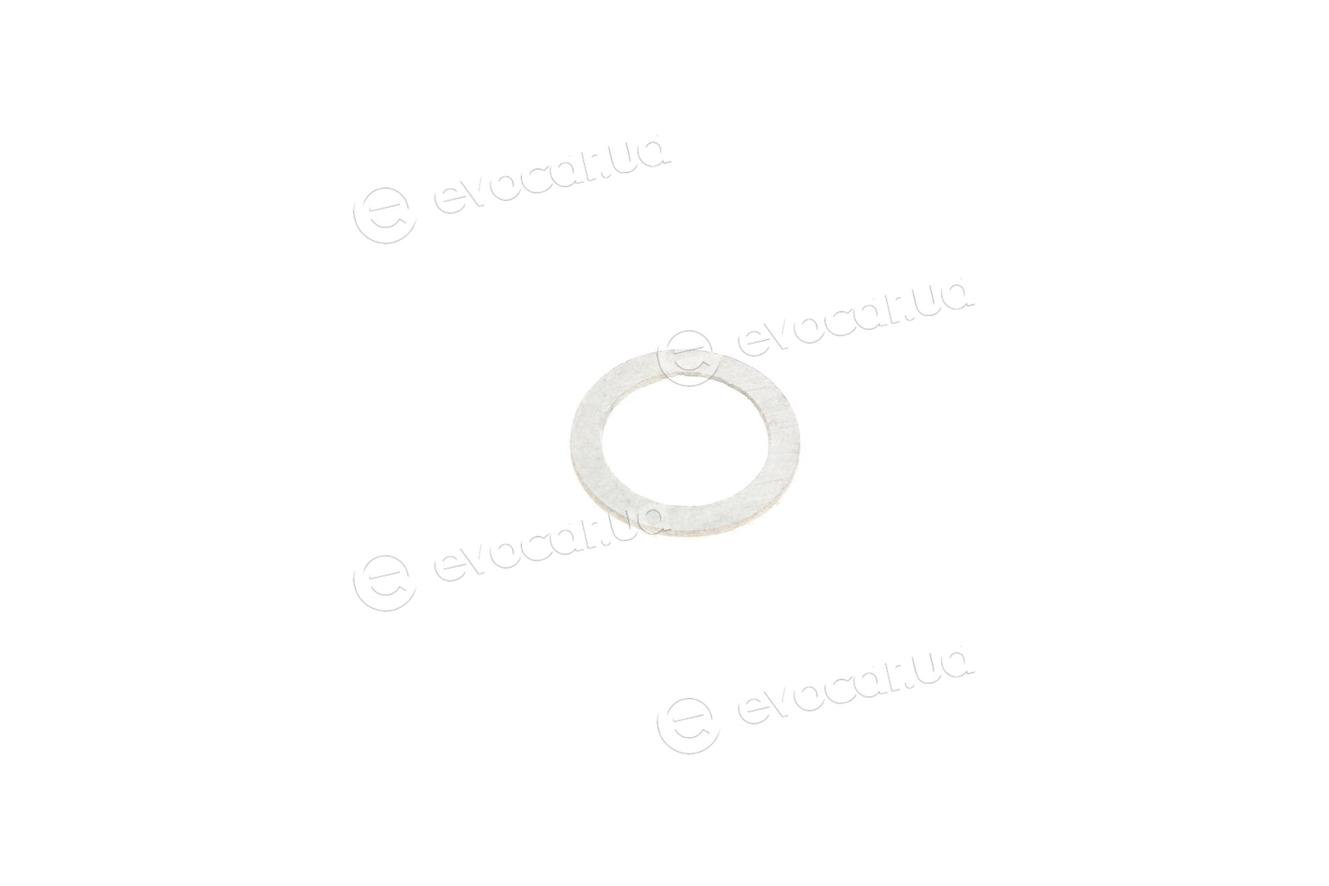 AIC 53154