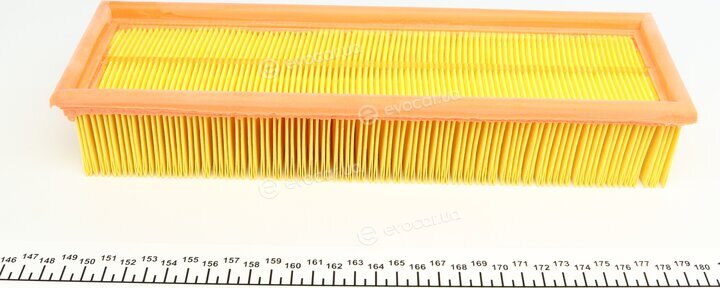 Purflux A247