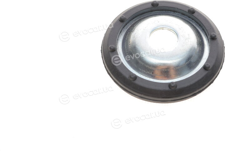 AS Metal 45PE1113