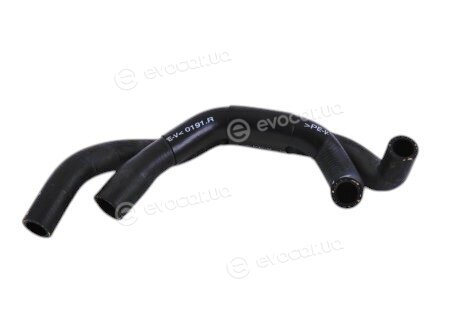 VAG 1K0121086T