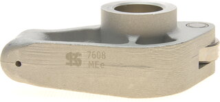 Kolbenschmidt 50007608