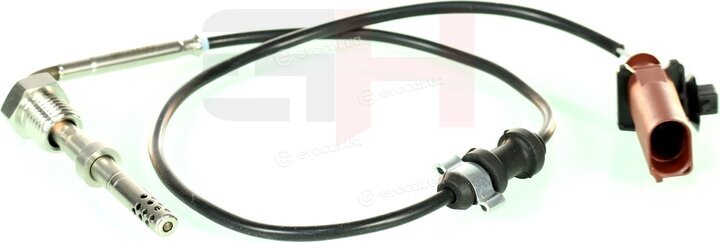 GH GH-744783