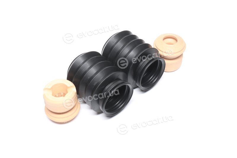 Sachs 900 084