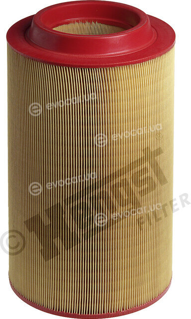 Hengst E2000L