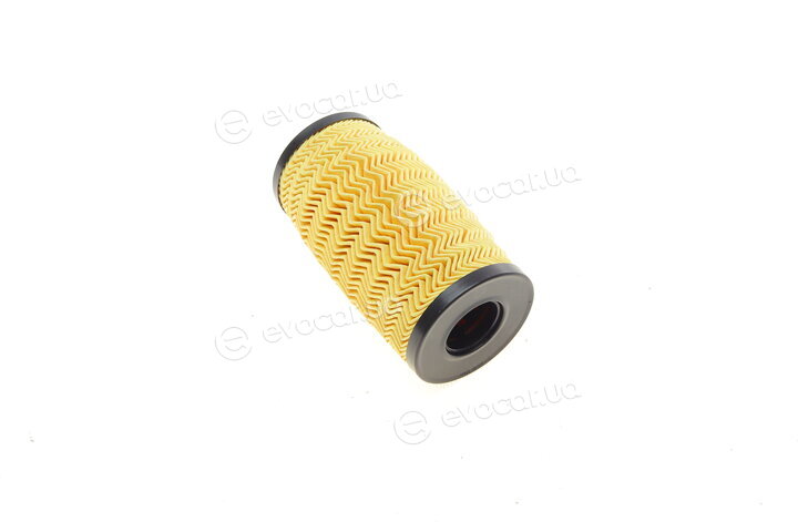 Purflux L1089