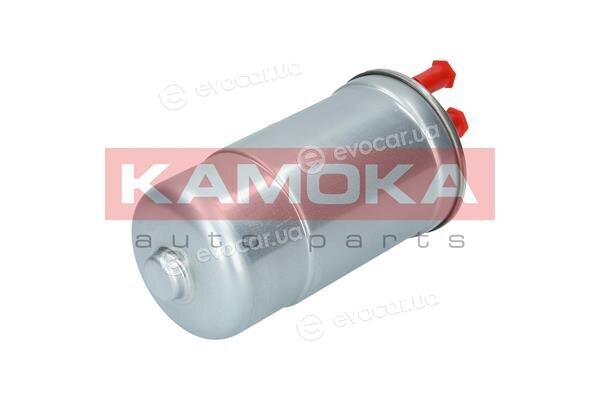 Kamoka F304101