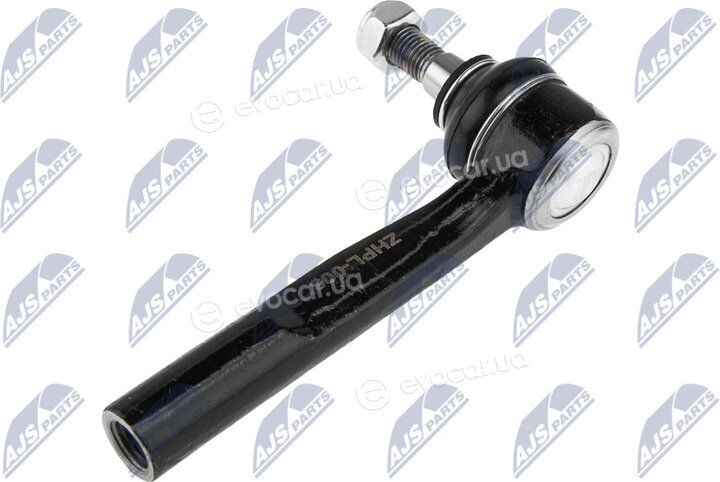 NTY SKZ-PL-003