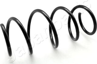 Japanparts ZC3374A