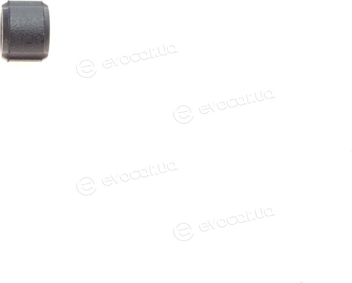 Frenkit 809039