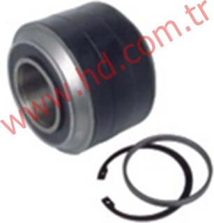 HD HD 9079