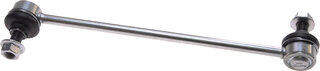 Sato Tech PS20517