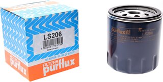 Purflux LS206