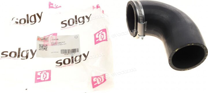 Solgy 114149