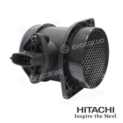 Astemo (Hitachi) / Huco 2508943