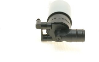AIC 55511