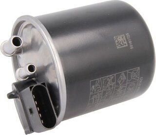 Filtron PP 840/1