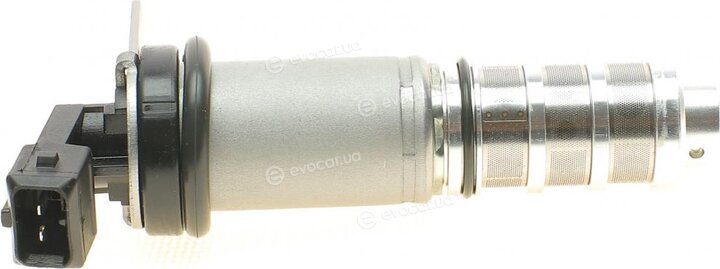 AIC 58132