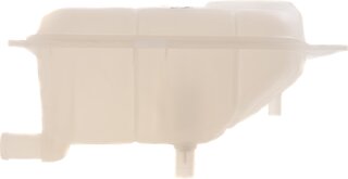 Febi 21842