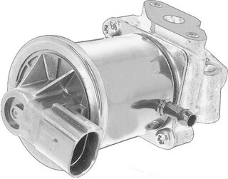 VAG 030131503F