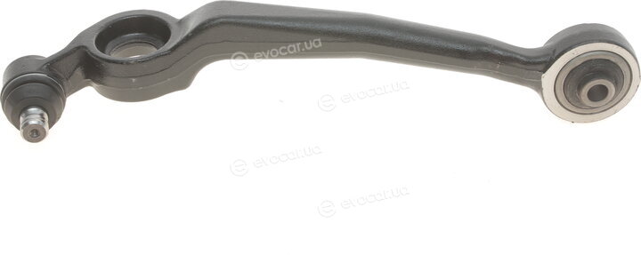 RTS 95-05961-2