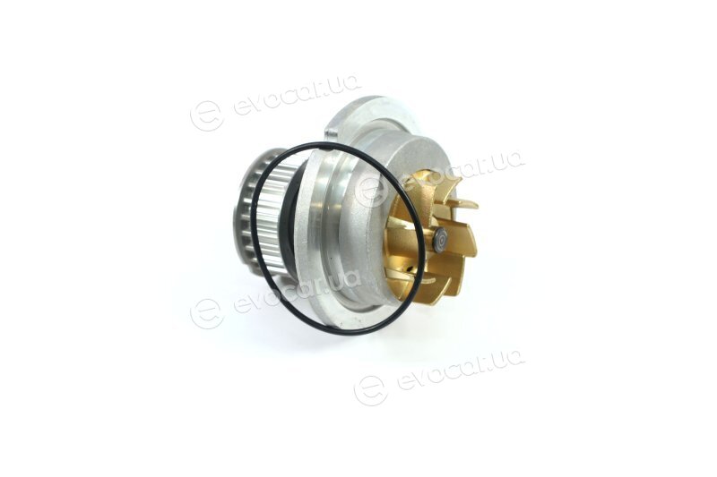 Metelli 24-1061