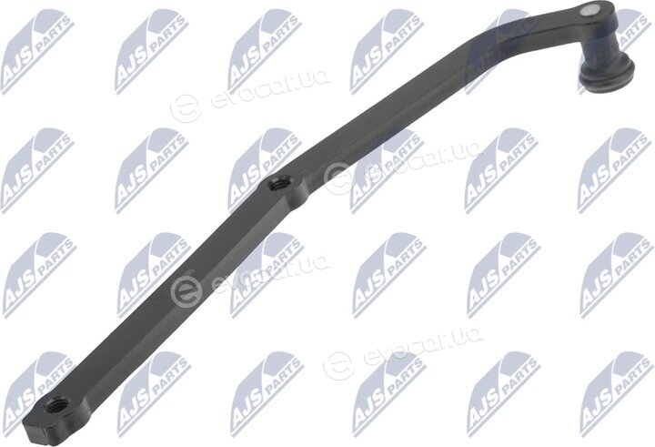 NTY EZC-FT-099