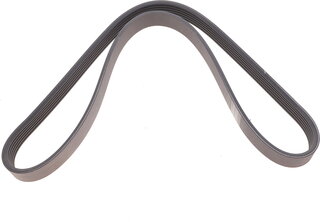 Hutchinson 1000 K 6